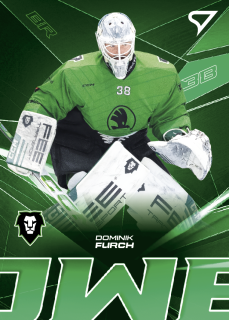 Furch Dominik Power House Tipsport Extraliga 2025-2026 PH - 056