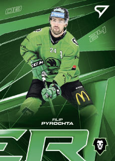 Pyrochta Filip Power House Tipsport Extraliga 2025-2026 PH - 057