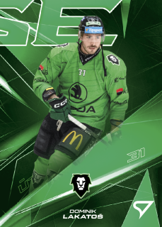 Lakatoš Dominik Power House Tipsport Extraliga 2025-2026 PH - 060