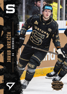 Krejčík Jakub Sparta vzdává hold 2026 č. 005