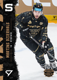 Dzierskals Martins Sparta vzdává hold 2026 č. 012