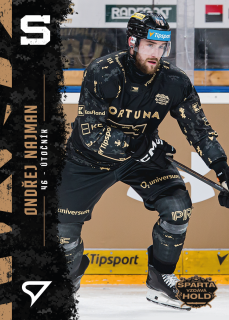 Najman Ondřej Sparta vzdává hold 2026 č. 016