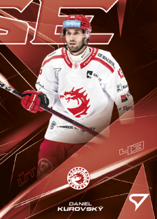 Kurovský Daniel Power House Tipsport Extraliga 2025-2026 PH - 069