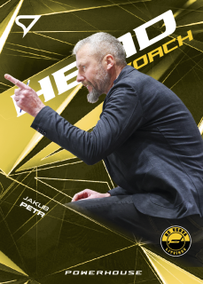 Petr Jakub Power House Tipsport Extraliga 2025-2026 PH - 080