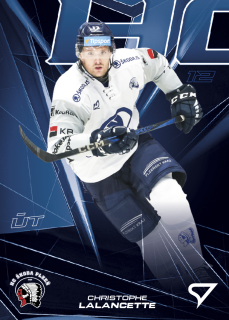 Lalancette Christophe Power House Tipsport Extraliga 2025-2026 PH - 085