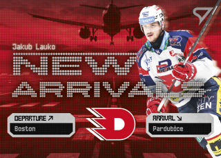 Lauko Jakub New Arrivals Tipsport Extraliga 25/26 NA-02