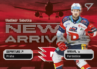Sobotka Vladimír New Arrivals Tipsport Extraliga 25/26 NA-03