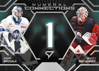 Brízgala-Machovský Numeral Connections Tipsport extraliga 25/26 NC-01