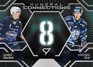 Ďaloga-Zile Numeral Connections Tipsport extraliga 25/26 NC-03