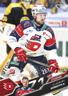 Sobotka Vladimír Tipsport extraliga 25/26 #267