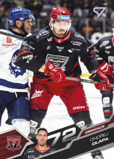Dlapa Ondřej Tipsport extraliga 25/26 #277