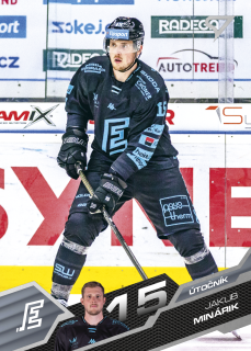 Minárik Jakub Tipsport extraliga 25/26 #293
