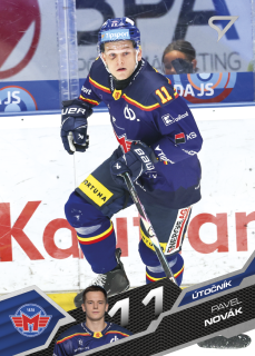Novák Pavel Tipsport extraliga 25/26 #298