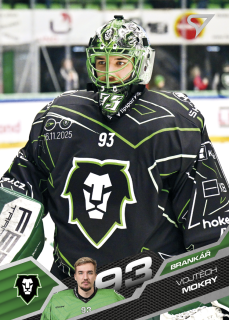 Mokry Vojtěch Tipsport extraliga 25/26 #300