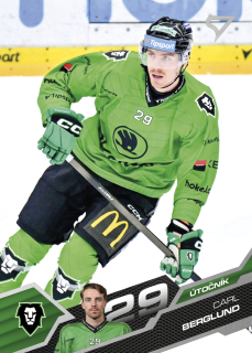 Berglund Carl Tipsport extraliga 25/26 #304