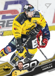Komuls Markuss Tipsport extraliga 25/26 #317