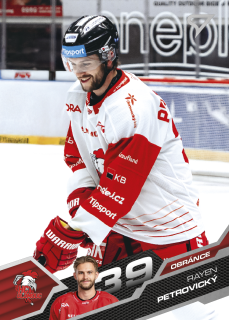 Petrovický Rayen Tipsport extraliga 25/26 #354