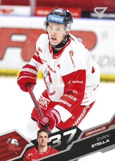 Stella Evan Tipsport extraliga 25/26 #356
