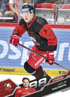 Navrátil Jakub Tipsport extraliga 25/26 #360