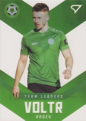 Voltr Radek Team Leaders 20-21 Fortuna Liga #4