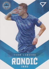 Rondič Imad Team Leaders 20-21 Fortuna Liga #18