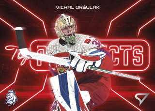 Oršulák Michal Top Prospects Hokejové Česko 2026 TP-02