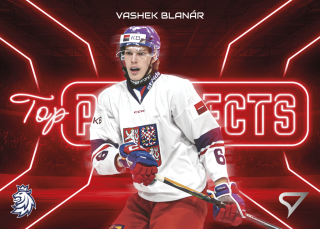 Blanár Vashek Top Prospects Hokejové Česko 2026 TP-03