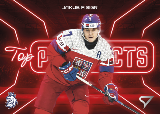 Fibingr Jakub Top Prospects Hokejové Česko 2026 TP-05
