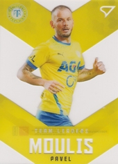 Moulis Pavel Team Leaders 20-21 Fortuna Liga #33