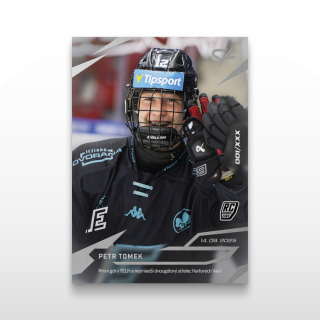 Tomek Petr TELH 2025-2026 L-03 xx/122