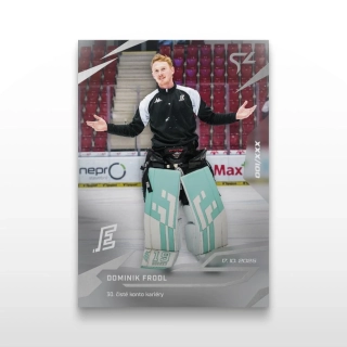 Frodl Dominik TELH 2025-2026 L-06 xx/83