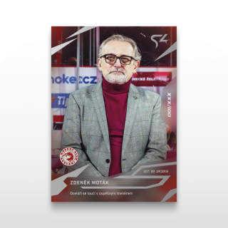 Moták Zdeněk TELH 2025-2026 L-22 xx/66