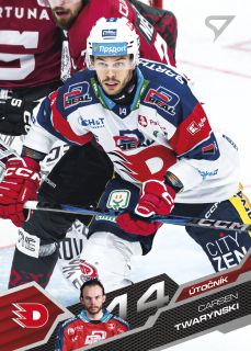 Twarynski Carsen Tipsport extraliga 25/26 #370