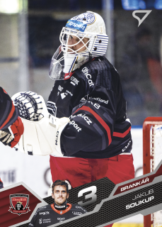 Soukup Jakub Tipsport extraliga 25/26 #379