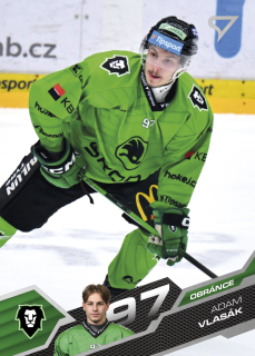 Vlasák Adam Tipsport extraliga 25/26 #391