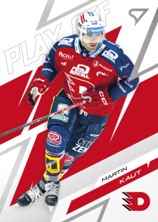 Kaut Martin Play off Tipsport Extraliga 2025-2026 #10