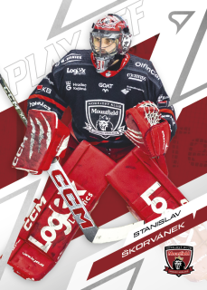 Škorvánek Stanislav Play off Tipsport Extraliga 2025-2026 #19