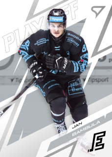 Bambula Jan Play off Tipsport Extraliga 2025-2026 #28