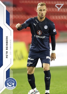 Reinberk Petr20-21 Fortuna Liga #3