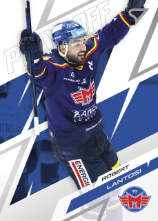 Lantoši Róbert Play off Tipsport Extraliga 2025-2026 #36