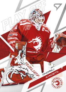 Kacetl Ondřej Play off Tipsport Extraliga 2025-2026 #37