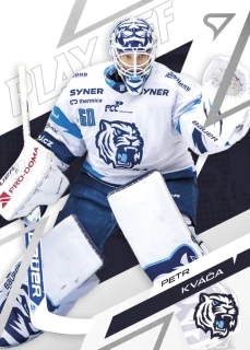 Kváča Petr Play off Tipsport Extraliga 2025-2026 #49