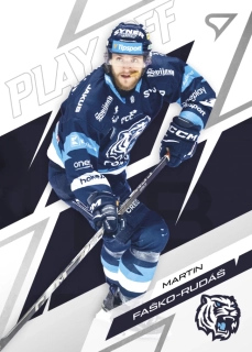 Faško-Rudáš Martin Play off Tipsport Extraliga 2025-2026 #52
