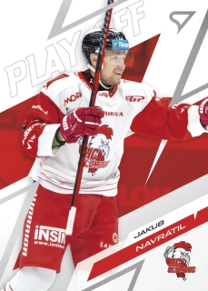 Navrátil Jakub Play off Tipsport Extraliga 2025-2026 #72