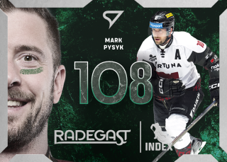 Pysyk Mark Radegast Index Tipsport Extraliga 2025-2026 RI - 05