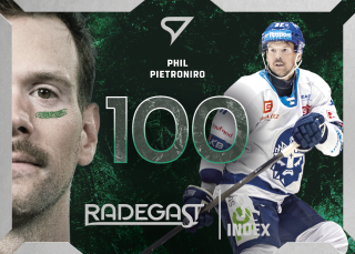 Pietroniro Phil Radegast Index Tipsport Extraliga 2025-2026 RI - 17