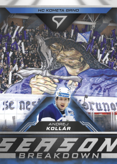 Kollár Andrej Season Breakdown SB-02