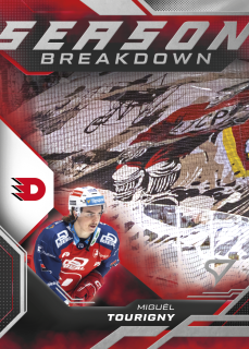 Tourigny Miguel Season Breakdown SB-04