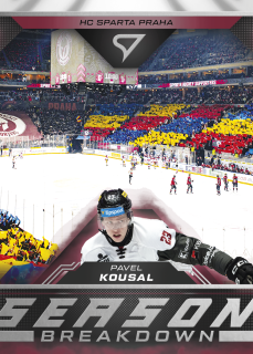 Kousal Pavel Season Breakdown SB-08