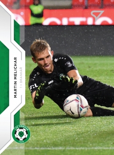 Melichar Martin 20-21 Fortuna Liga #13
